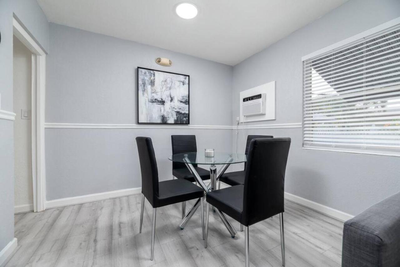 The Residences At Lake Ridge Apt 3 Fort Lauderdale Kültér fotó