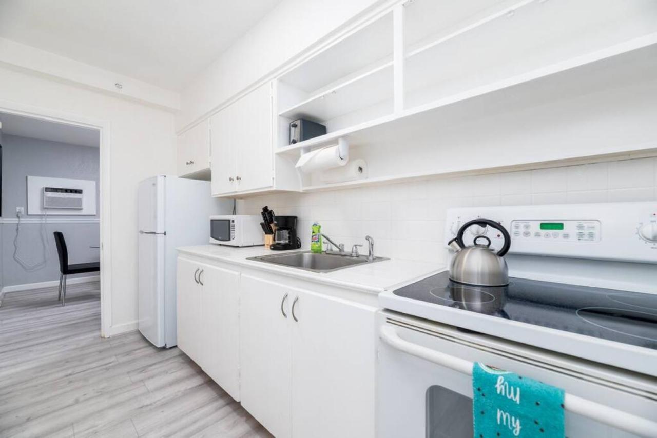 The Residences At Lake Ridge Apt 3 Fort Lauderdale Kültér fotó